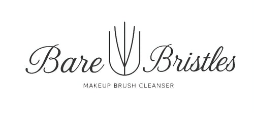 Bare Bristles